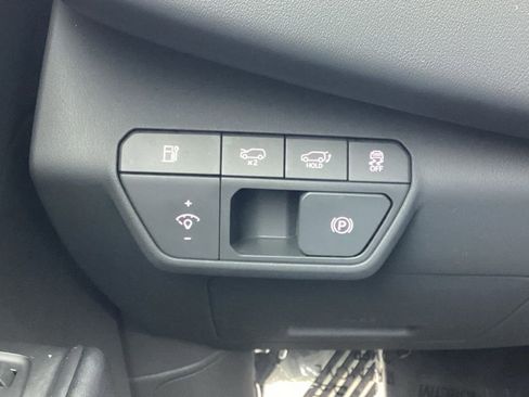 Used 2024 Kia EV9 GT-Line image 32