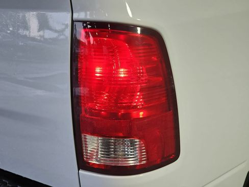 Used 2023 RAM 1500 Classic SLT w/ Trailer & Traction Group RWD image 29