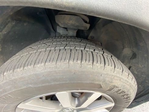 Used 2020 Honda Pilot EX-L image 3