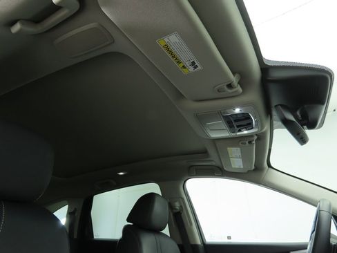 Certified 2023 Acura RDX w/ Technology Package image 18