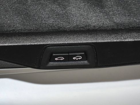 Used 2026 BMW X7 M60i AWD/4WD image 79