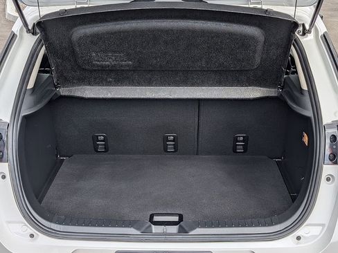 Used 2020 MAZDA CX-3 Sport image 15