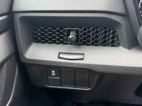 Certified 2023 Honda CR-V EX image 42