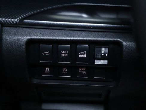 Used 2023 Subaru Forester Wilderness AWD/4WD image 31