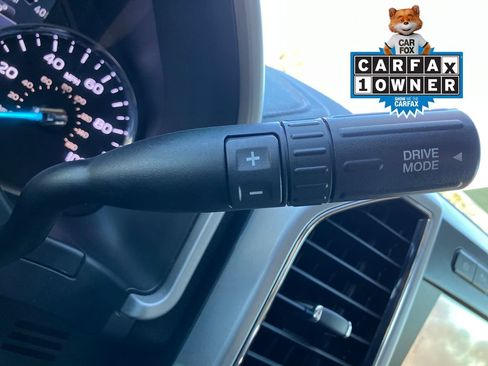 Used 2021 Ford F250 Lariat w/ Lariat Ultimate Package image 28