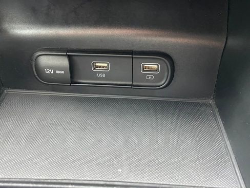 Used 2023 Kia K5 LXS FWD image 28