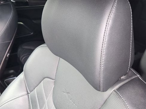 Used 2024 Kia Telluride SX X-Line image 15