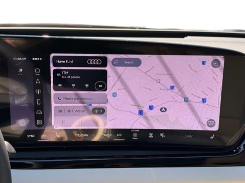 New 2026 Audi A5 2.0T Premium Plus AWD/4WD image 2