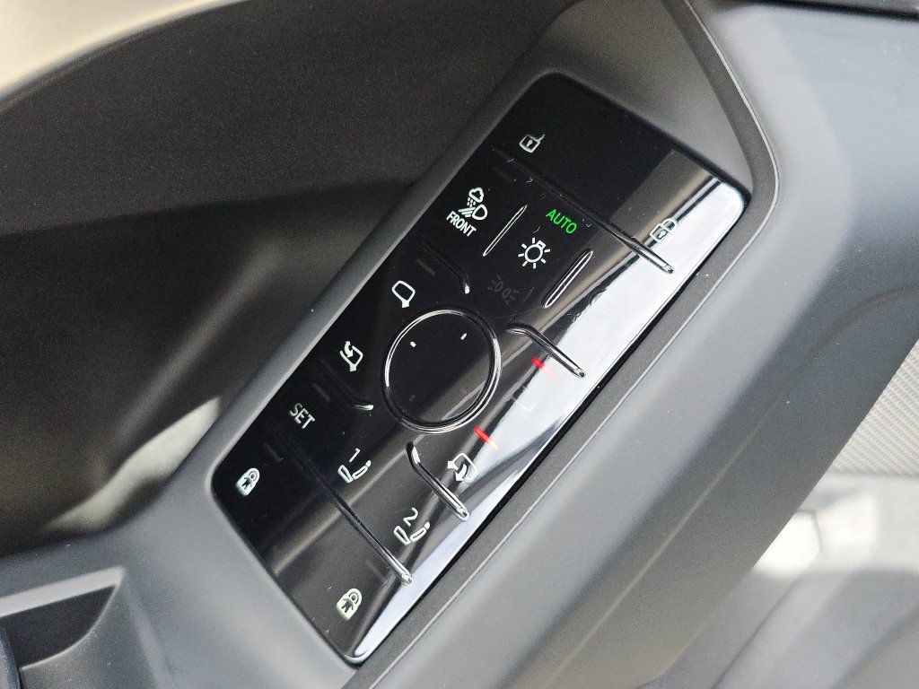 New 2026 Audi Q5 Premium Plus AWD/4WD image 29
