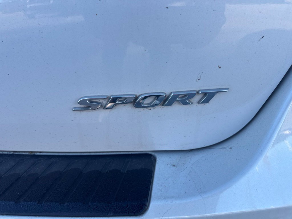 Used 2023 Honda Odyssey Sport image 9