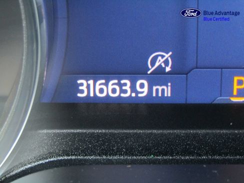 Certified 2023 Ford F150 XLT w/ Equipment Group 302A High AWD/4WD image 36