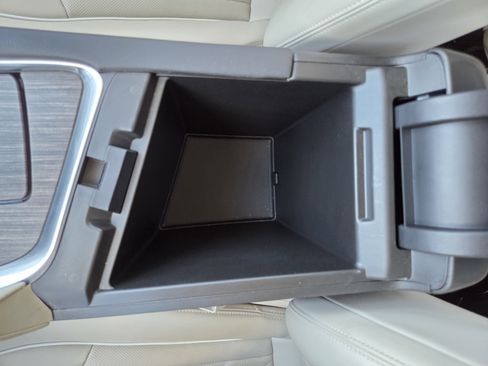 Used 2022 Buick Enclave Avenir w/ Trailering Package, 5000 lbs. image 37