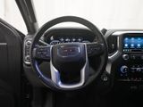 Used 2021 GMC Sierra 1500 Elevation image 4