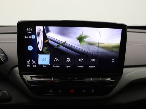 Used 2023 Volkswagen ID.4 Pro S image 22