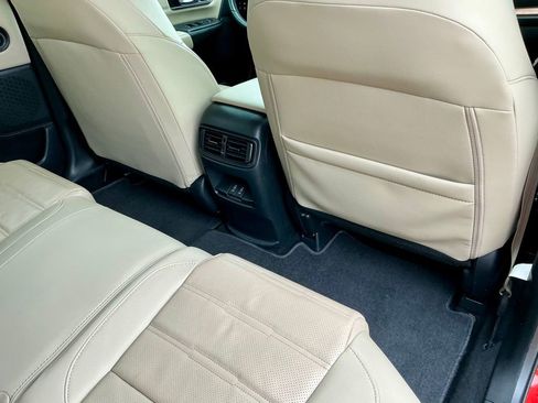 Used 2018 Honda CR-V EX-L image 27