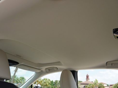 Used 2023 Lexus RX 350 Premium Plus w/ Accessory Package (Z1) FWD image 35