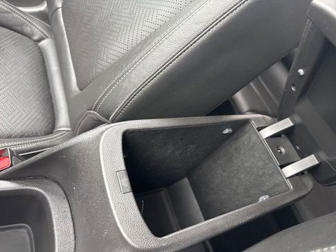 Used 2020 Buick Encore GX Essence w/ Advanced Technology Package image 33