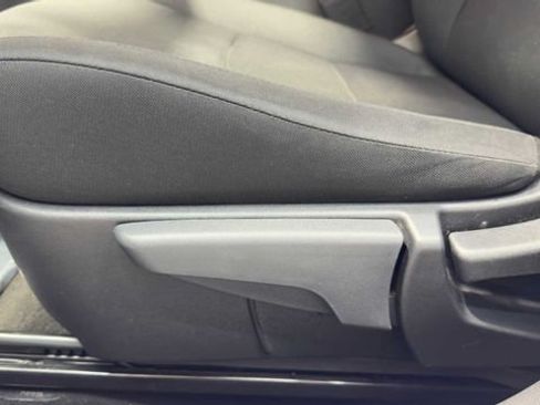 Used 2024 Nissan Sentra S FWD image 20