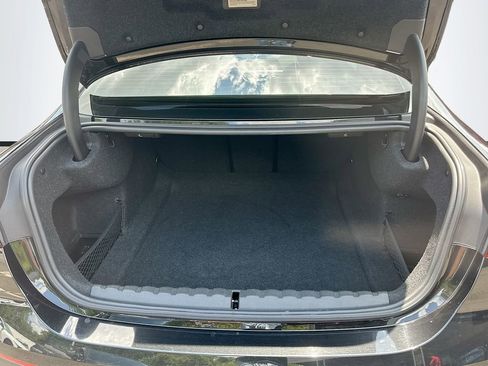 Used 2021 BMW 430i Coupe w/ M Sport Package RWD image 27