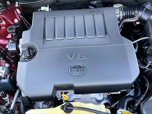 Used 2013 Toyota Avalon XLE Touring image 30