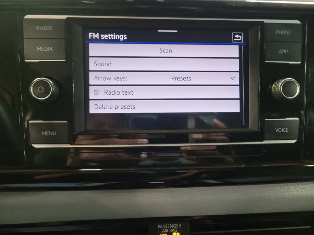 Used 2022 Volkswagen Taos S FWD image 25