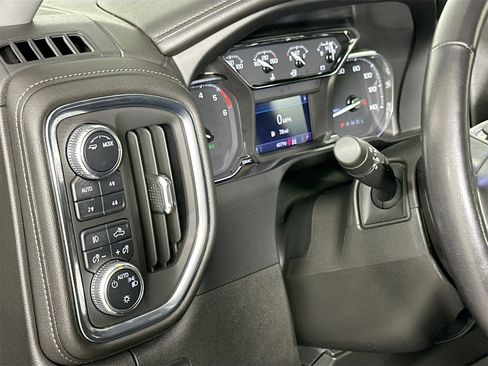 Used 2021 GMC Sierra 1500 Elevation w/ Preferred Package image 31