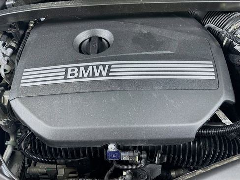 Used 2025 BMW X2 xDrive28i image 33