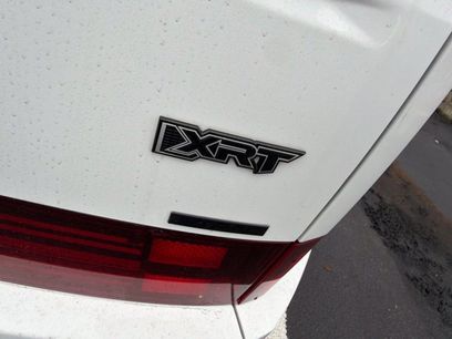 Used 2024 Hyundai Santa Fe XRT