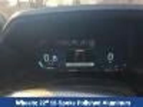 Used 2023 Ford Expedition Limited image 40