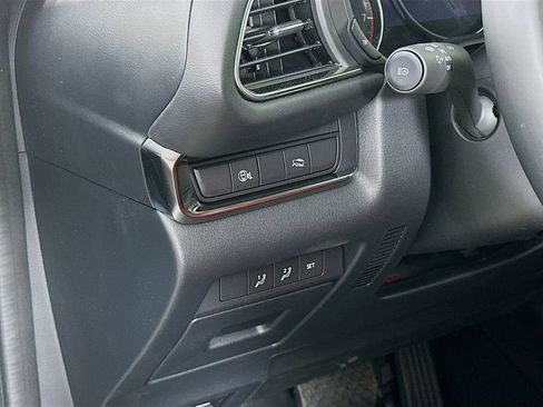 New 2025 MAZDA CX-30 AWD 2.5 S w/ Preferred Package image 14