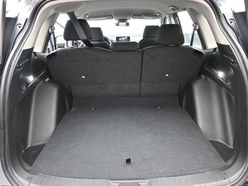 Used 2023 Honda CR-V LX image 15