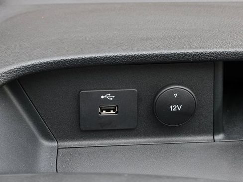 Certified 2025 Ford Transit 350 XL image 22