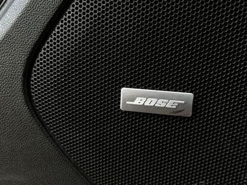 Used 2020 Chevrolet Blazer LT w/ Sound & Technology Package FWD image 26