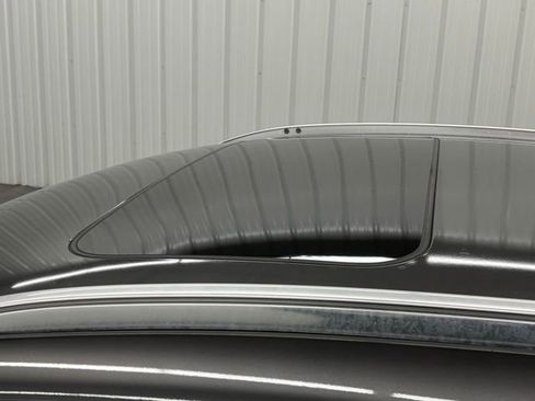 Used 2020 MAZDA CX-30 Premium image 7