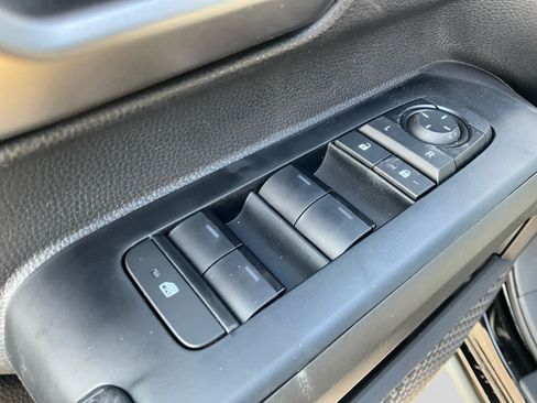 New 2026 Toyota Tacoma TRD Off-Road AWD/4WD image 20