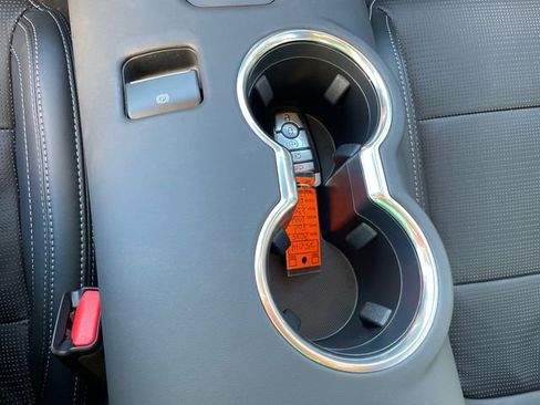 New 2025 Ford Mustang GT Premium image 27