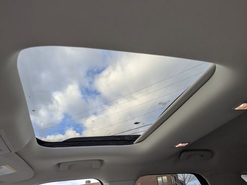 New 2025 Ford Bronco Sport Badlands w/ Sasquatch Badlands Package image 21