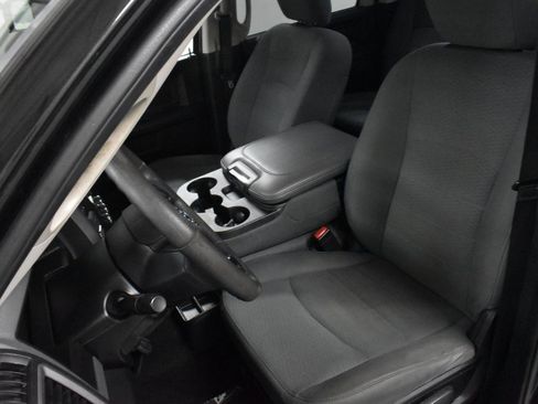 Used 2018 RAM 1500 Express w/ Express Value Package image 12