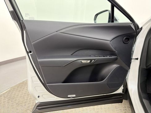 New 2026 Lexus RX 350 FWD image 20