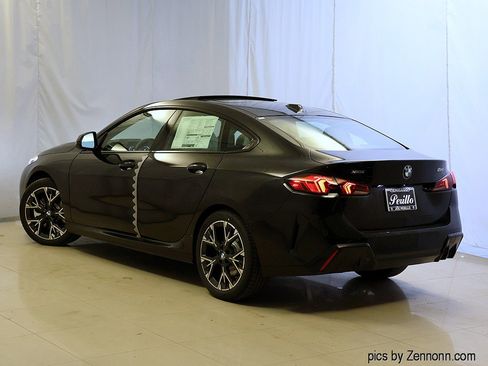 Used 2026 BMW 228i xDrive w/ Technology Package AWD/4WD image 9