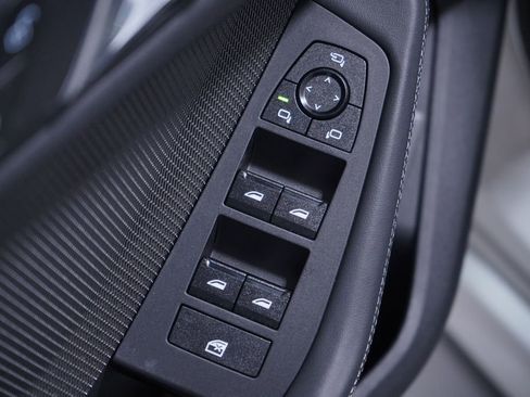 Used 2025 BMW 228i xDrive image 15