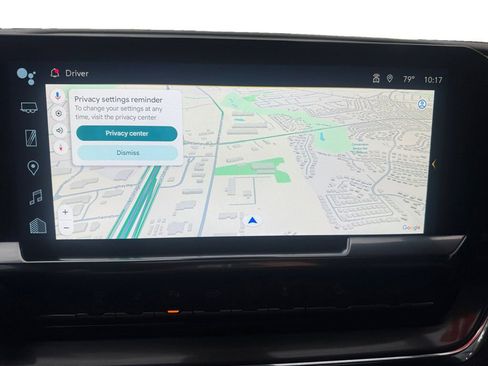 Used 2025 Chevrolet Silverado 2500 High Country w/ Technology Package image 25