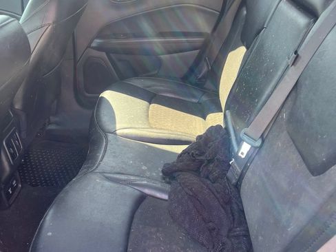 Used 2020 Jeep Compass Latitude FWD image 4
