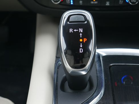 Certified 2021 Buick Enclave Premium w/ Sun and Sites Package image 20