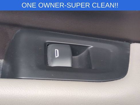 Used 2022 GMC Yukon SLT w/ SLT Premium Package AWD/4WD image 31