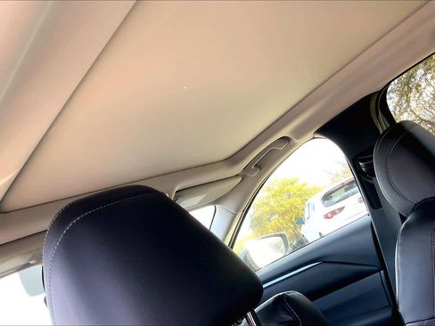 New 2026 MAZDA CX-50 2.5 Hybrid w/ Weather Package image 19