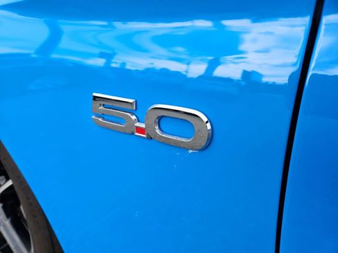 Used 2022 Ford Mustang GT Premium w/ Equipment Group 401A image 26