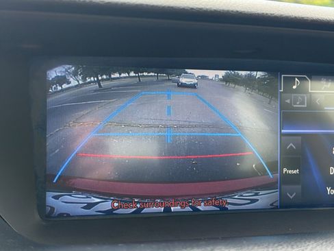 Used 2013 Lexus GS 350 w/ Premium Pkg RWD image 25