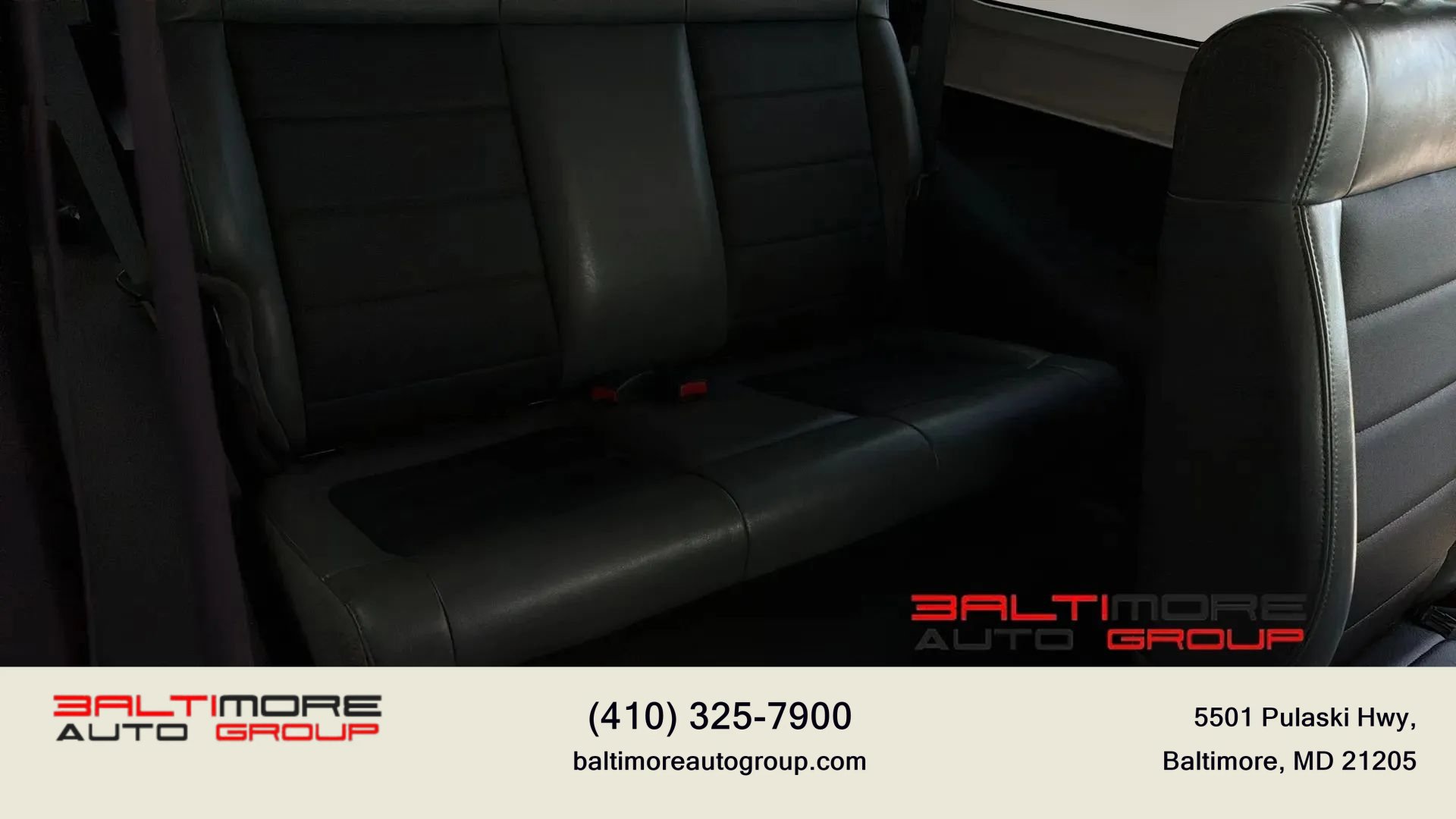 Used 2009 Jeep Wrangler X AWD/4WD image 23