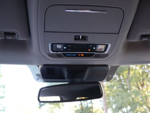 Used 2024 Ford F150 Lariat w/ Equipment Group 502A High AWD/4WD image 44
